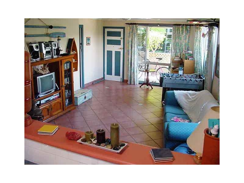 129 Gregory Street, South West Rocks NSW 2431