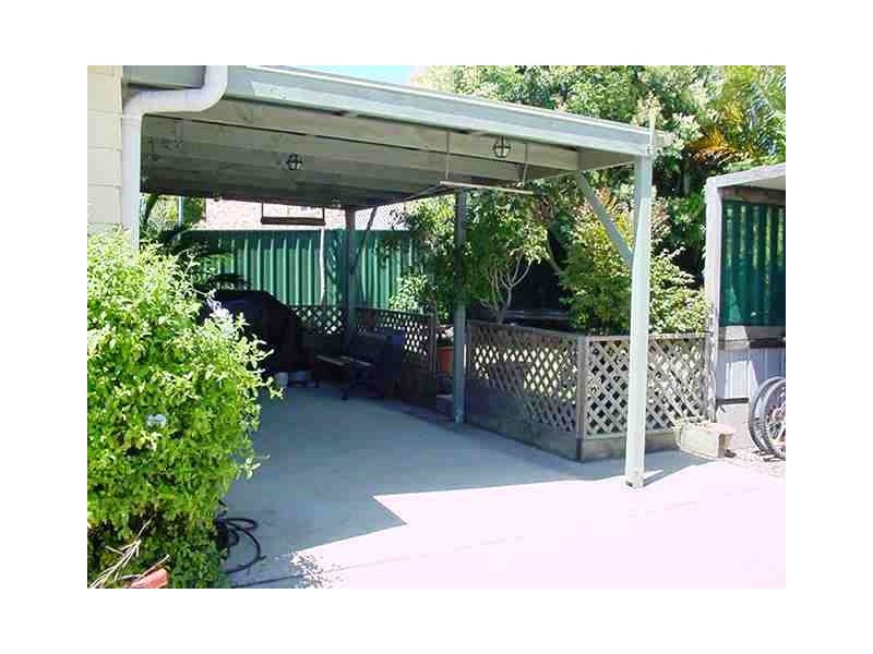 129 Gregory Street, South West Rocks NSW 2431