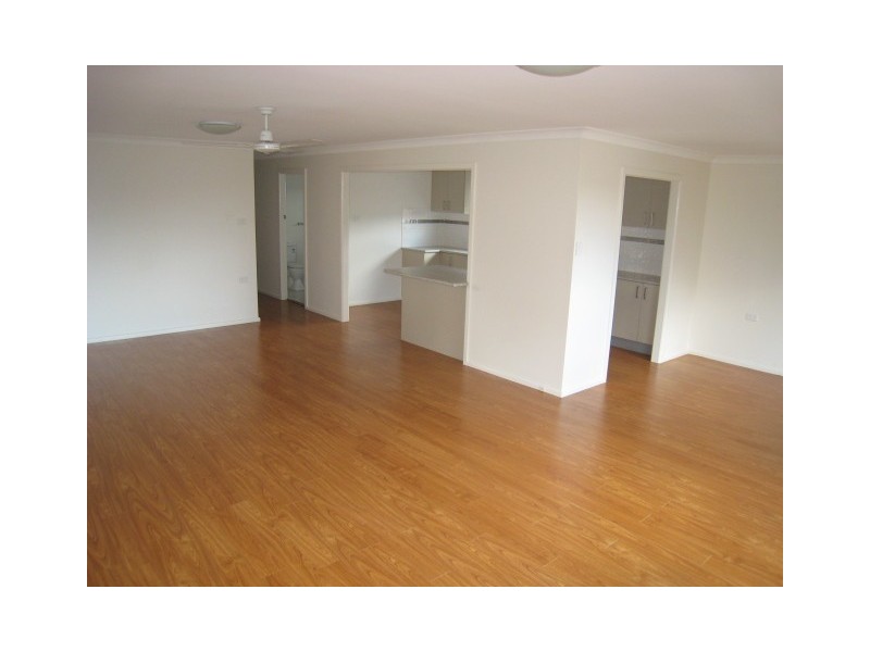 Unit 1/ 109 Gregory Street, South West Rocks NSW 2431