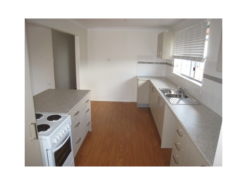 Unit 1/ 109 Gregory Street, South West Rocks NSW 2431