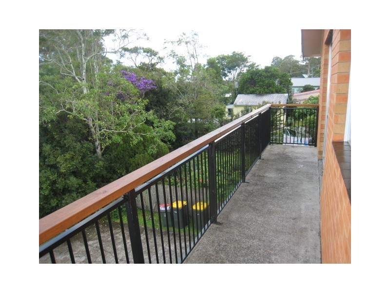 Unit 1/ 109 Gregory Street, South West Rocks NSW 2431