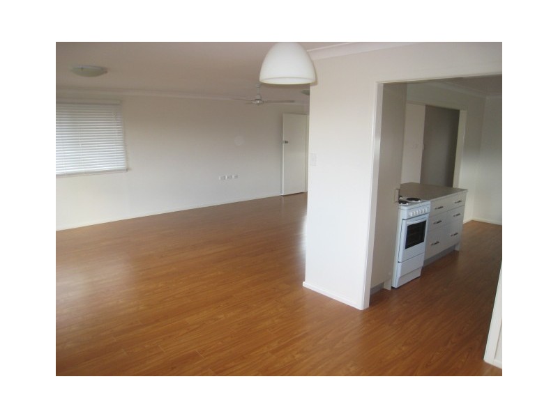 Unit 1/ 109 Gregory Street, South West Rocks NSW 2431