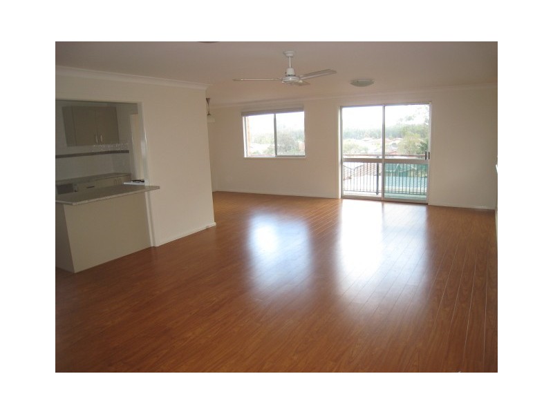 Unit 1/ 109 Gregory Street, South West Rocks NSW 2431