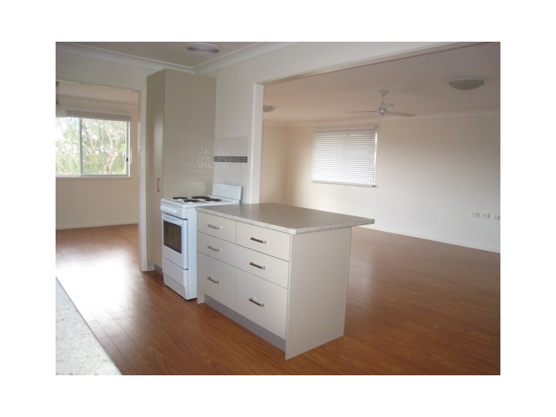 Unit 1/ 109 Gregory Street, South West Rocks NSW 2431