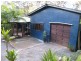 16 Grey Street, South West Rocks NSW 2431