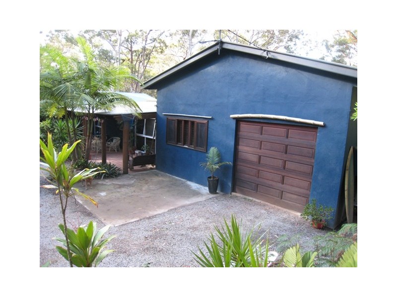 16 Grey Street, South West Rocks NSW 2431