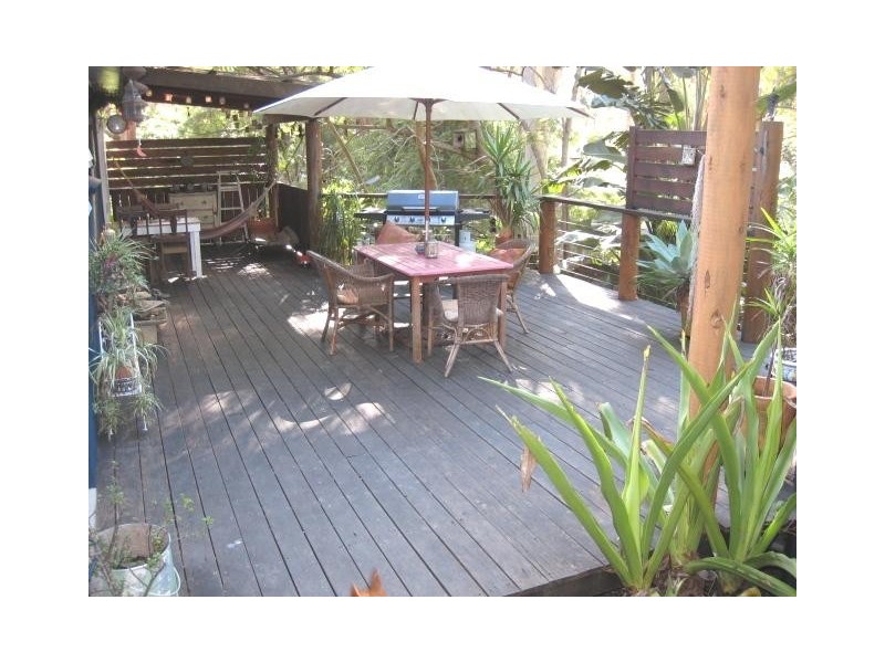 16 Grey Street, South West Rocks NSW 2431