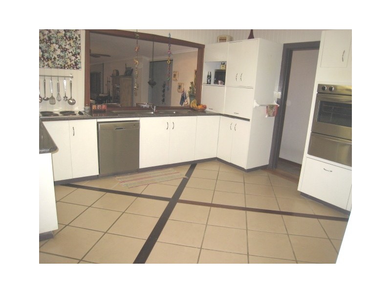 16 Grey Street, South West Rocks NSW 2431