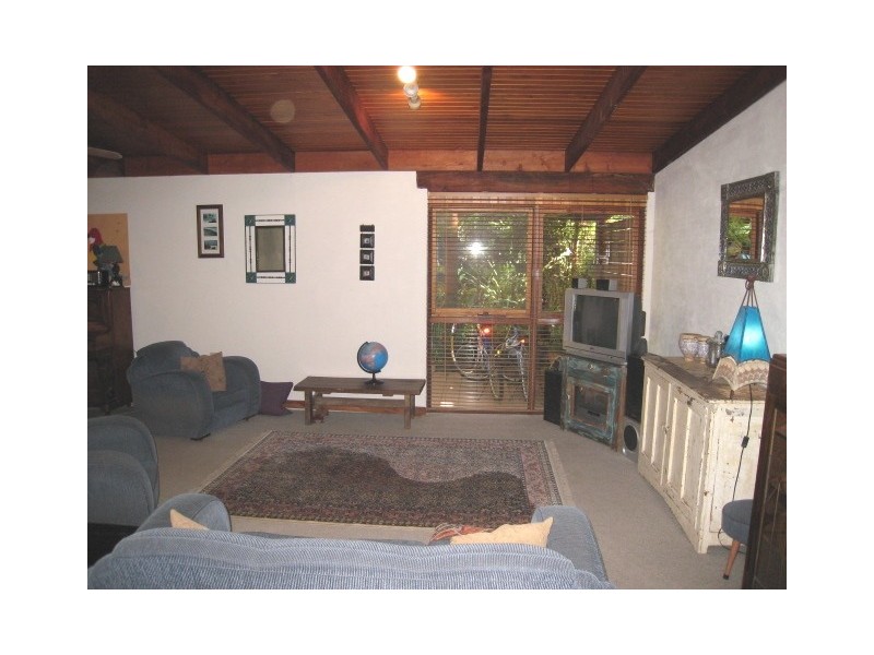 16 Grey Street, South West Rocks NSW 2431