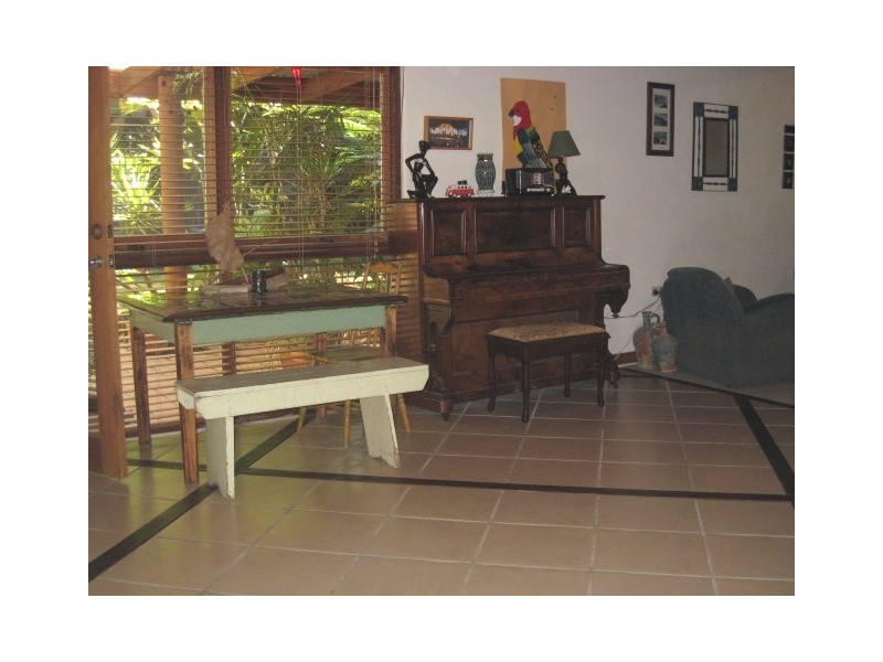 16 Grey Street, South West Rocks NSW 2431