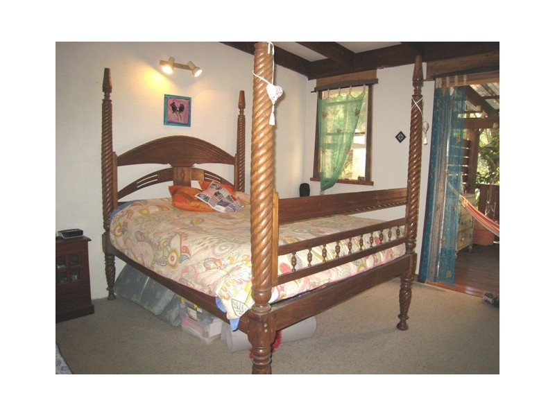 16 Grey Street, South West Rocks NSW 2431