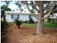 19 Cooper St, South West Rocks NSW 2431