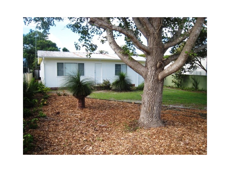 19 Cooper St, South West Rocks NSW 2431
