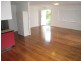 19 Cooper St, South West Rocks NSW 2431