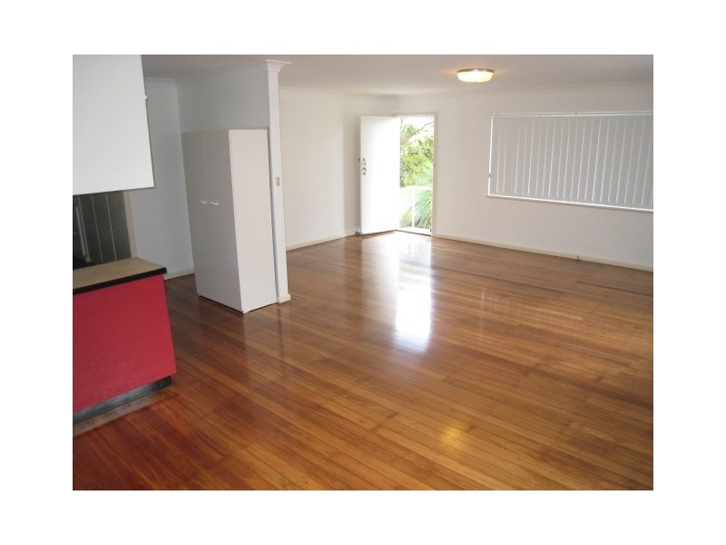 19 Cooper St, South West Rocks NSW 2431