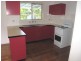 19 Cooper St, South West Rocks NSW 2431