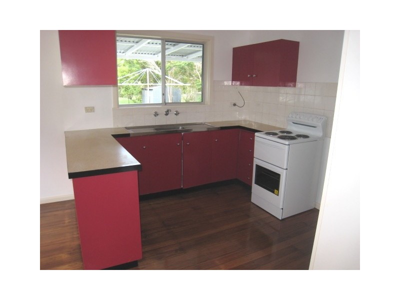 19 Cooper St, South West Rocks NSW 2431