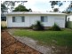 19 Cooper St, South West Rocks NSW 2431