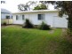 19 Cooper St, South West Rocks NSW 2431