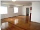 19 Cooper St, South West Rocks NSW 2431