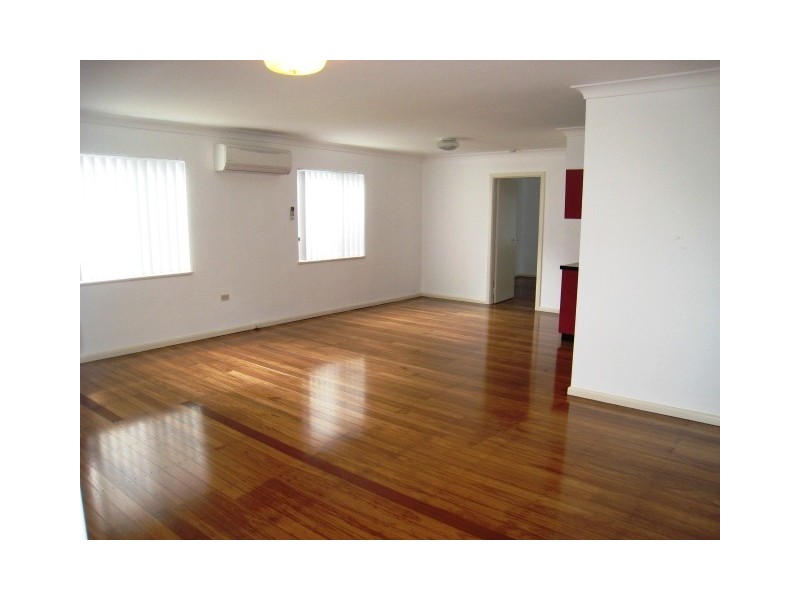 19 Cooper St, South West Rocks NSW 2431