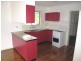 19 Cooper St, South West Rocks NSW 2431