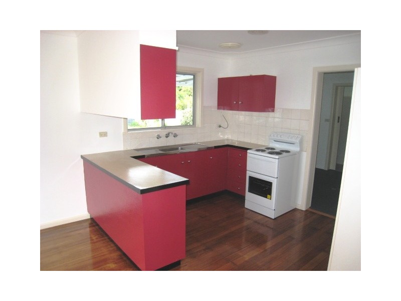19 Cooper St, South West Rocks NSW 2431