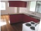 19 Cooper St, South West Rocks NSW 2431