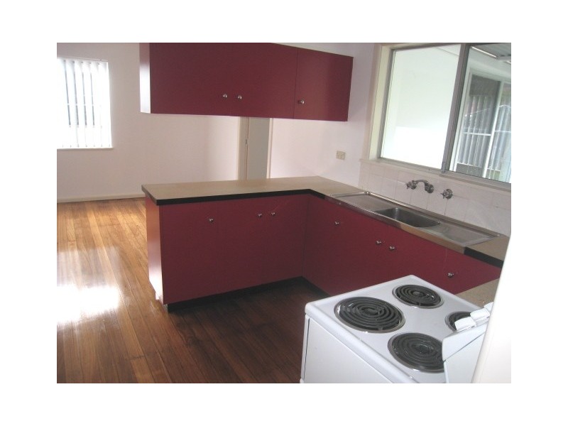 19 Cooper St, South West Rocks NSW 2431