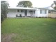 19 Cooper St, South West Rocks NSW 2431