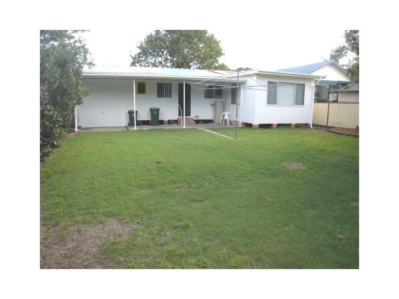 19 Cooper St, South West Rocks NSW 2431