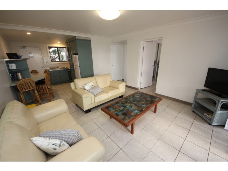 1/1 Ocean Drive, South West Rocks NSW 2431