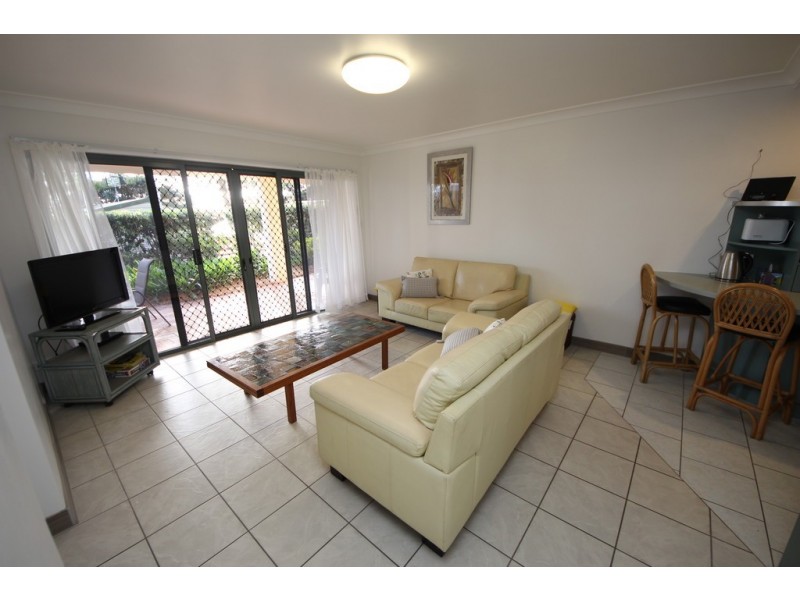 1/1 Ocean Drive, South West Rocks NSW 2431