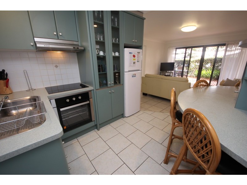 1/1 Ocean Drive, South West Rocks NSW 2431