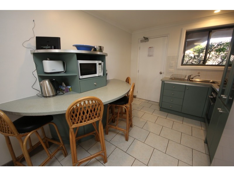 1/1 Ocean Drive, South West Rocks NSW 2431