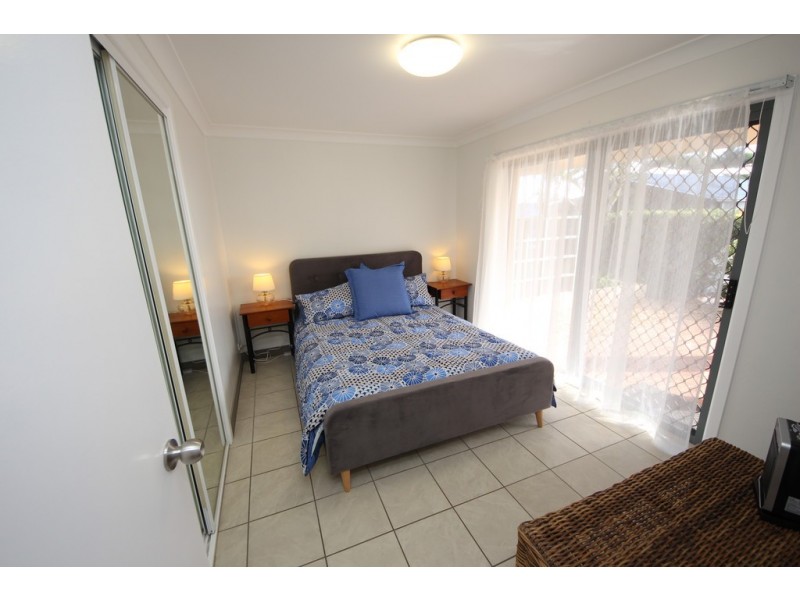 1/1 Ocean Drive, South West Rocks NSW 2431