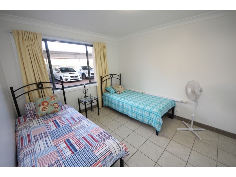 1/1 Ocean Drive, South West Rocks NSW 2431