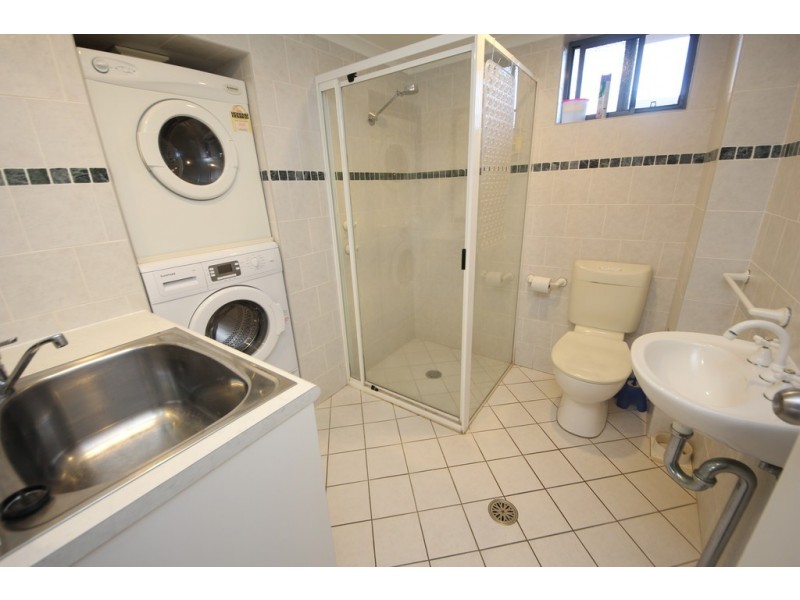 1/1 Ocean Drive, South West Rocks NSW 2431