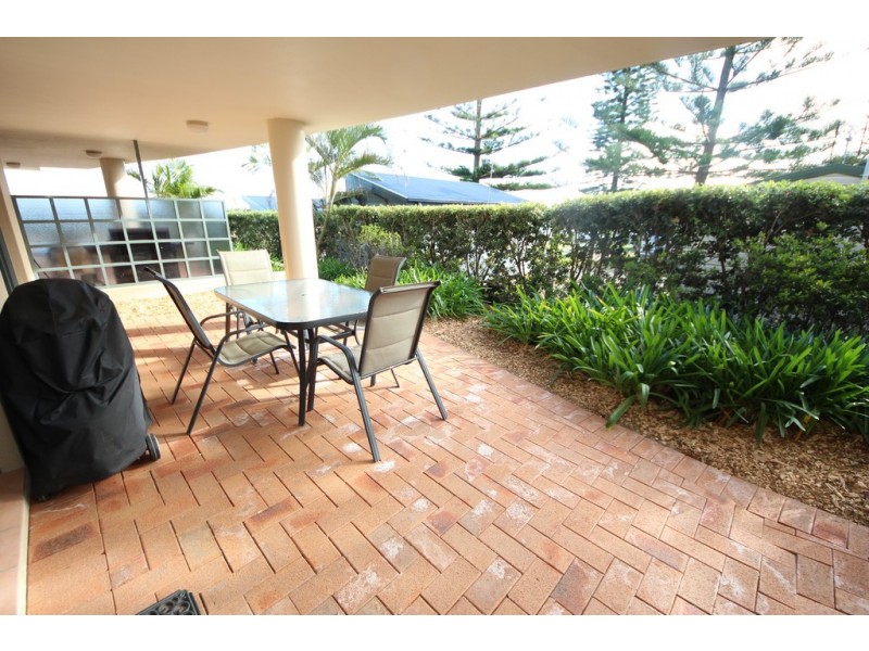 1/1 Ocean Drive, South West Rocks NSW 2431