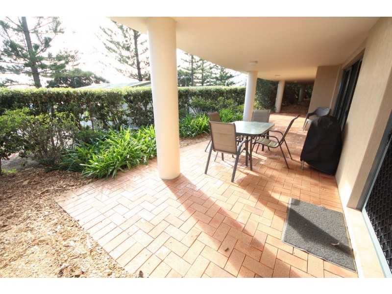 1/1 Ocean Drive, South West Rocks NSW 2431