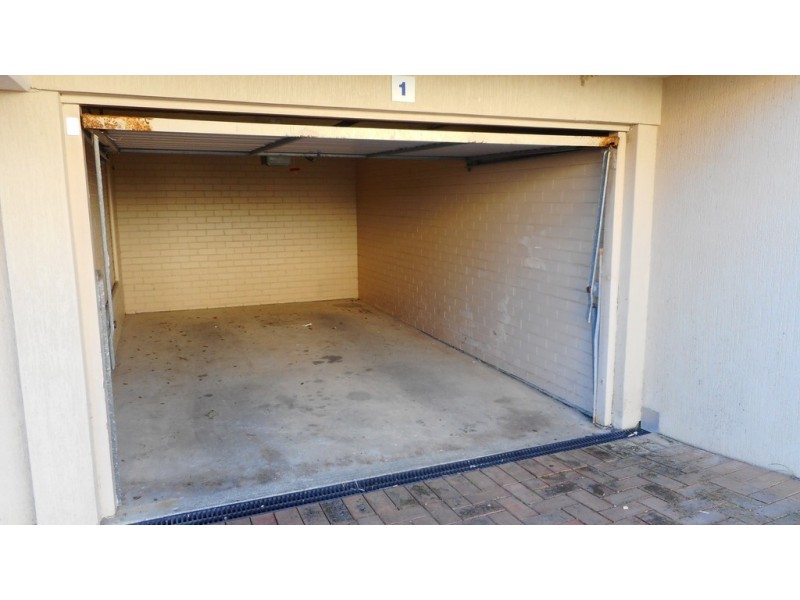 1/1 Ocean Drive, South West Rocks NSW 2431