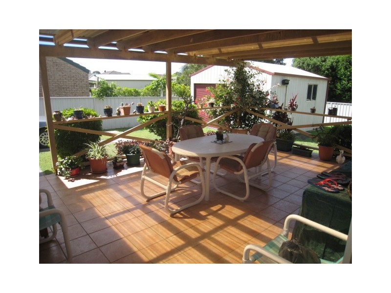 88 Mitchell St, South West Rocks NSW 2431