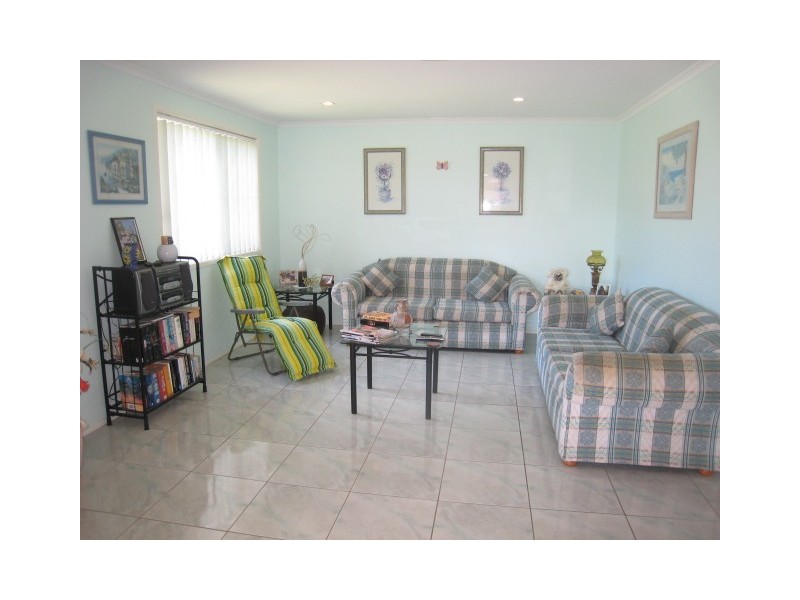 88 Mitchell St, South West Rocks NSW 2431