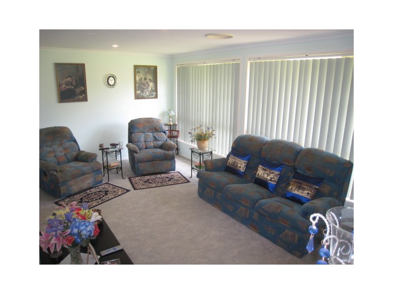 88 Mitchell St, South West Rocks NSW 2431