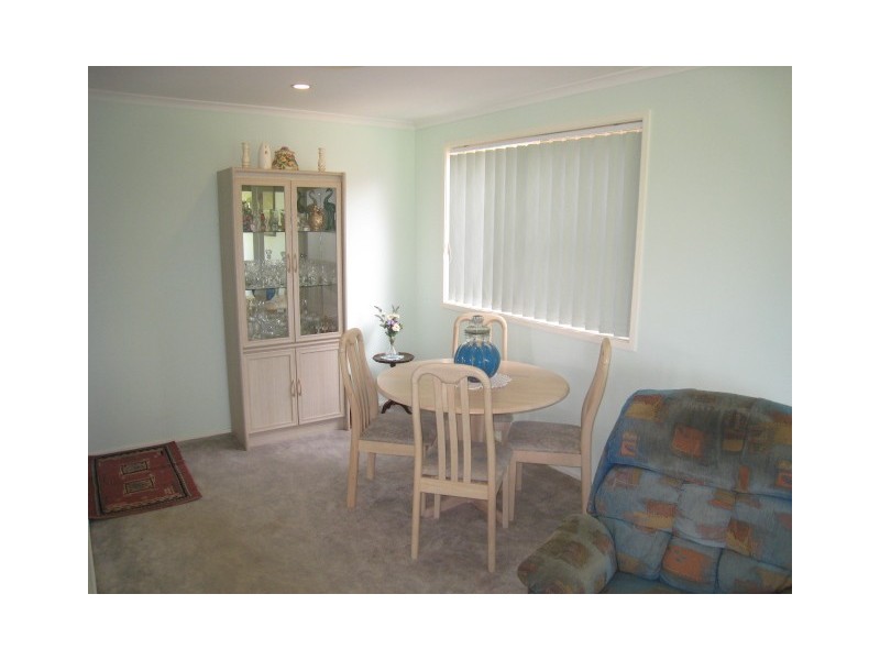 88 Mitchell St, South West Rocks NSW 2431