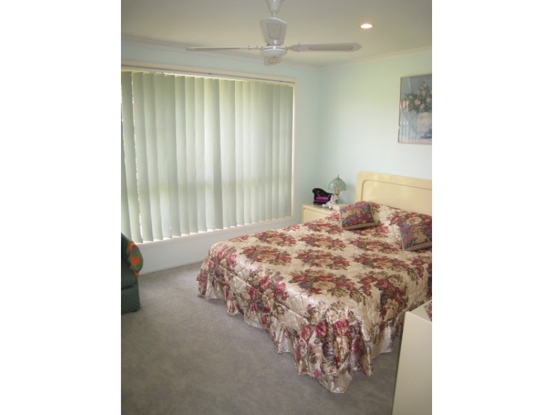 88 Mitchell St, South West Rocks NSW 2431