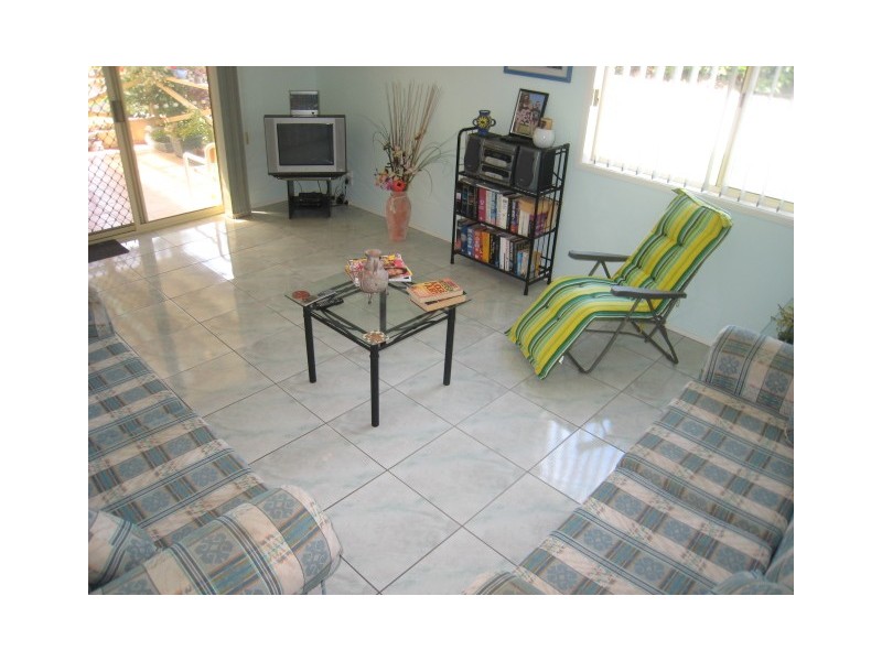 88 Mitchell St, South West Rocks NSW 2431