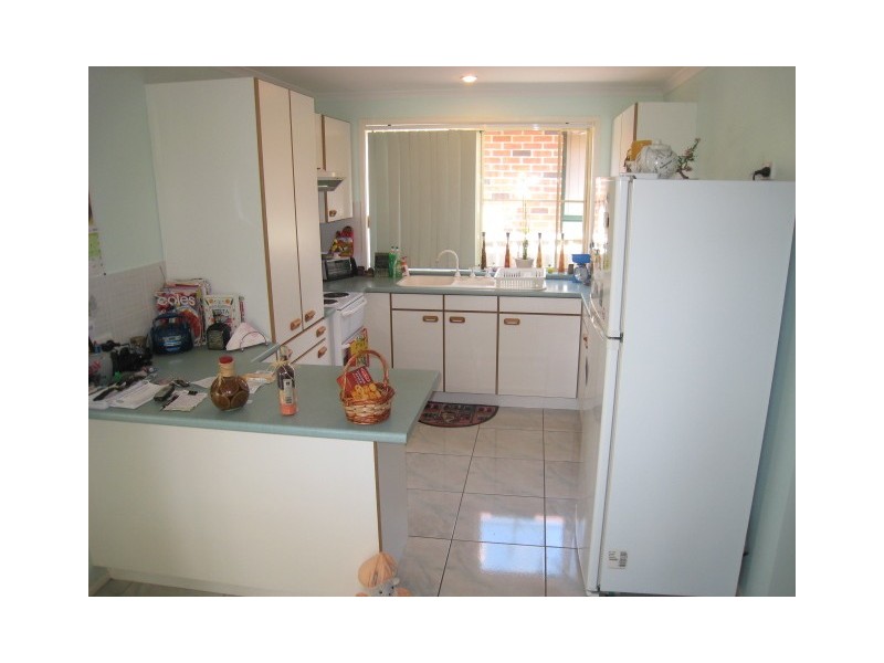 88 Mitchell St, South West Rocks NSW 2431