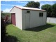 88 Mitchell St, South West Rocks NSW 2431