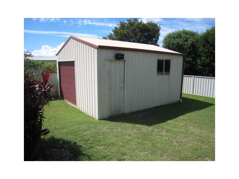 88 Mitchell St, South West Rocks NSW 2431